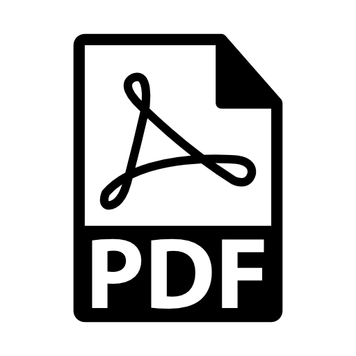 Psaume 53